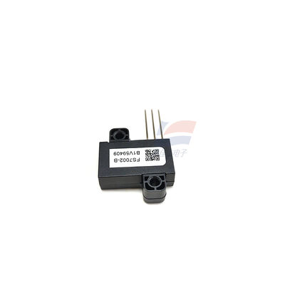 YJJ FS7002L-D 0-15m/s Датчик скорости газа MEMS Чип для оборудования для мониторинга скорости воздуха
