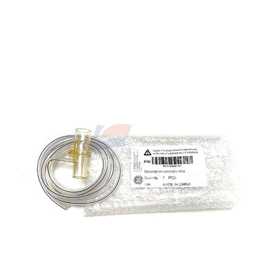 M1174442-S1 Differential Pressure Flow Sensor Respiratory Flow