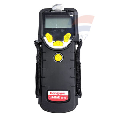 PGM-7340 Портативный VOC Monitor Configurator VOC Detection PID