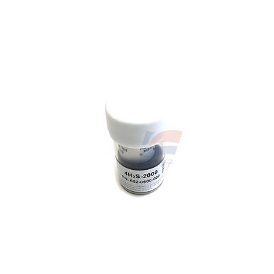 YJJ 4H2S-2000 052-0600-000 Electrochemical Hydrogen Sulfide Sensor 0-2000ppm Portable/Fixed Detectors