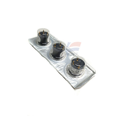 CO-AX  Electrochemical Carbon Monoxide Gas Sensor For Air Quality Monitoring Environmental Monitoring Systems