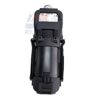 PGM-7340 портативный портативный детектор ПИД для мониторинга окружающей среды