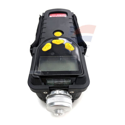 PGM-7340 портативный портативный детектор ПИД для мониторинга окружающей среды