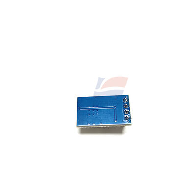 YJJ SCD41 Фотоакустический датчик контроля температуры и влажности воздуха внутри помещений