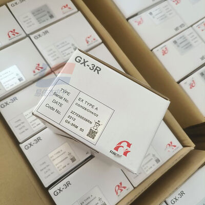 YJJ GX-3R портативный детектор газа LEL/O2/CO/H2S Ограниченные помещения Работа Закрытая среда