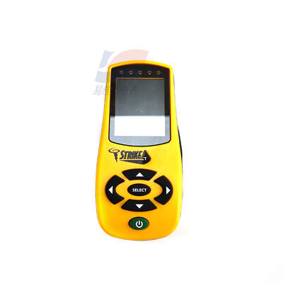 YJJ StrikeAlert HD/LD-3000 детектор молнии личного/коммерческого класса