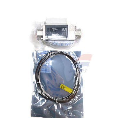YJJ AFD4020N33 Датчик потока воды для сервера жидкостного охлаждения циркуляции в режиме реального времени