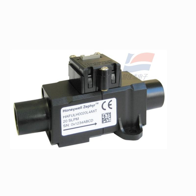 HAFUHT0050L4AXT Массовый датчик потока воздуха цифровой термопластик (TP)