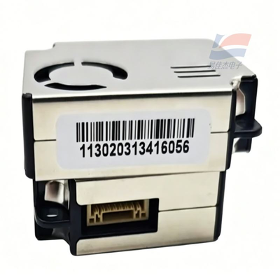 PM2008MS PM2008MSE Лазерное рассеивание пыли PM2.5 Сенсор I2C Выход