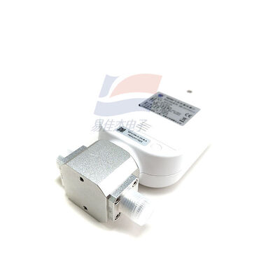 MF5706-G-20-B-A MEMS Тепловые газовые массовые потокометры для медицинских пищевых продуктов промышленного и экологического применения