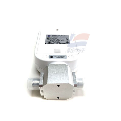 MF5706-G-20-B-A MEMS Тепловые газовые массовые потокометры для медицинских пищевых продуктов промышленного и экологического применения