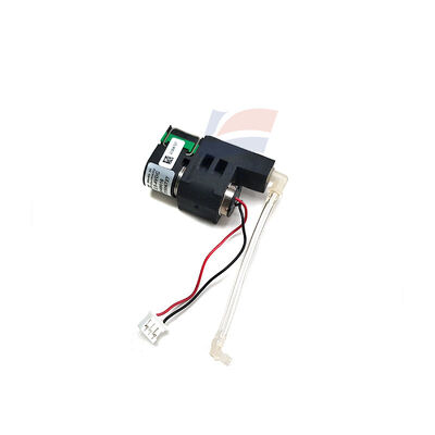 XT-RPUMP-K1 совместим с BW GasAlertMax XT II XT4