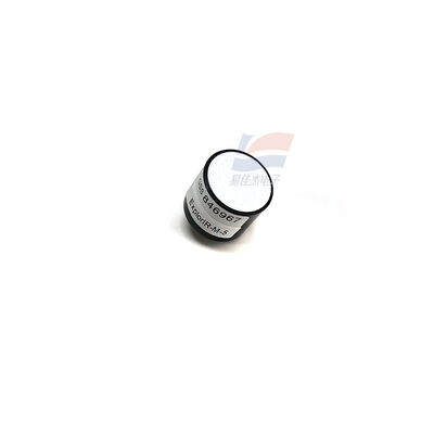 EXplor IR-M-5 NDIR Infrared CO₂ Carbon Dioxide Sensor Solid State LED