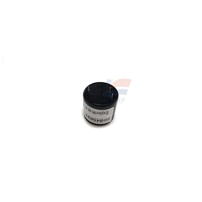 EXplor IR-M-5 NDIR Infrared CO₂ Carbon Dioxide Sensor Solid State LED