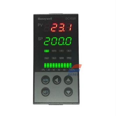 YJJ DC1020CT-30200B-E PID температурный регулятор для тепловой обработки / оборудования для выпечки