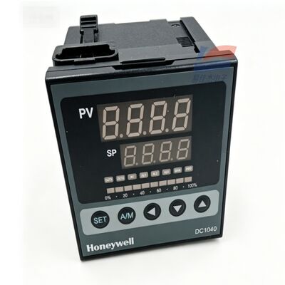 YJJ DC1040CL-301000-E PID процессуальный контроллер для точного контроля промышленной температуры