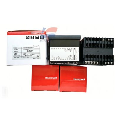 YJJ DC1040CL-301000-E PID процессуальный контроллер для точного контроля промышленной температуры