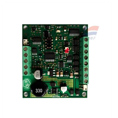 YJJ O2I-Flex-092 Специализированный привод + схема преобразования сигнала Цирконий кислородный зонд