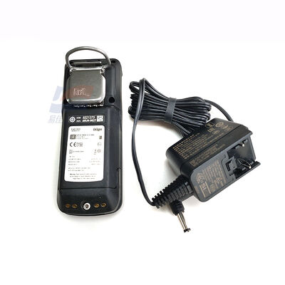 YJJ X-am 5600 Six-in-one Portable Multi-Gas Detector for Confined Space Operations