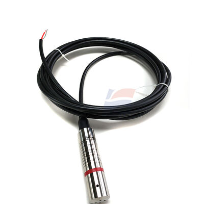 YJJ L8000T003 Передатчик уровня жидкости типа погружения 0-3m/ 0-30kPa
