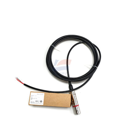YJJ L8000T003 Передатчик уровня жидкости типа погружения 0-3m/ 0-30kPa