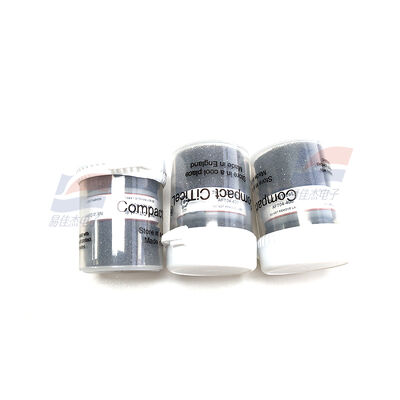 YJJ 7NT AF704-400 0-100ppm Электрохимический датчик оксида азота (NO) для интеграционных инструментов OEM