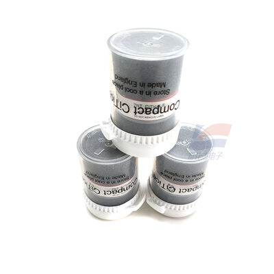 YJJ 7NT AF704-400 0-100ppm Электрохимический датчик оксида азота (NO) для интеграционных инструментов OEM