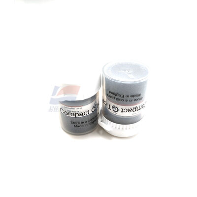 YJJ 7NT AF704-400 0-100ppm Электрохимический датчик оксида азота (NO) для интеграционных инструментов OEM