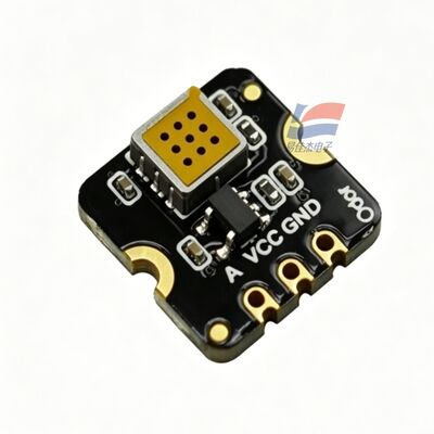 YJJ SEN0563 SEN0564 SEN0565 SEN0566 SEN0567 SEN0568 SEN0569 SEN0570 SEN0571 SEN0572 SEN0574 MEMS газовый датчик