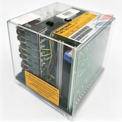 YJJ TMG740-3 TMG 740-3 Сатронический контроллер сгорания Контроллер программы зажигания для топливных сжигателей
