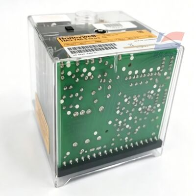 YJJ TMG740-3 TMG 740-3 Сатронический контроллер сгорания Контроллер программы зажигания для топливных сжигателей
