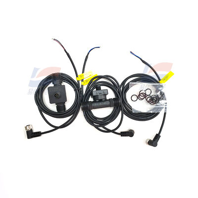 YJJ AFD2110W00 1.8 - 32L/min Водоток водоворота датчик бытовой техники водопроводные системы