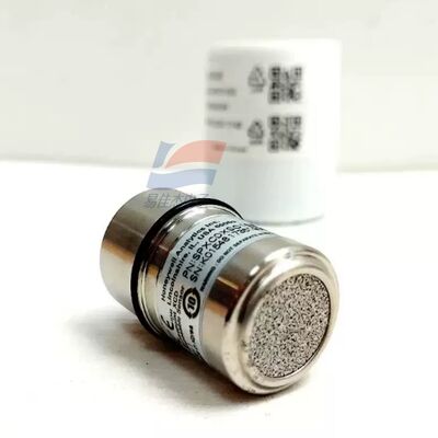 YJJ SPXCDXSB1SS Sensepoint XCD Промышленный фиксированный детектор газов