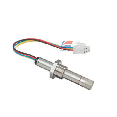O2S-FR-T2-18BM-C Oxygen Sensor Probe Rapid Response Type Analog output