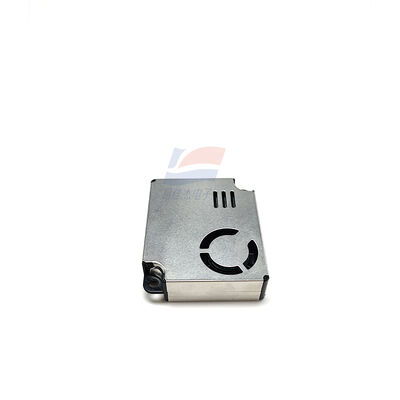 YJJ PM2008MSE Лазерный датчик рассеивающих частиц 0-1000μg/m3 для системы пресной воды очистителей воздуха