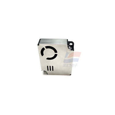 YJJ PM2008MSE Лазерный датчик рассеивающих частиц 0-1000μg/m3 для системы пресной воды очистителей воздуха