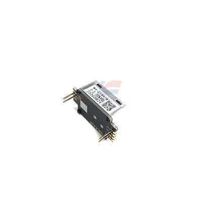 MH-Z1341B Датчик метана Недисперсивный инфракрасный модуль NDIR для горючих газов