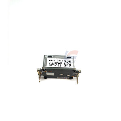 MH-Z1341B Датчик метана Недисперсивный инфракрасный модуль NDIR для горючих газов