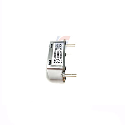 MH-Z1341B Датчик метана Недисперсивный инфракрасный модуль NDIR для горючих газов