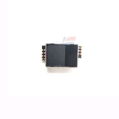MH-Z1341B Датчик метана Недисперсивный инфракрасный модуль NDIR для горючих газов