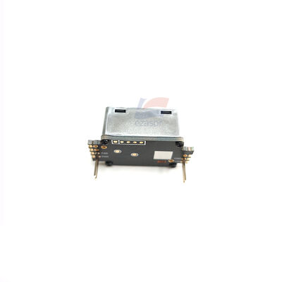 MH-Z1341B Датчик метана Недисперсивный инфракрасный модуль NDIR для горючих газов