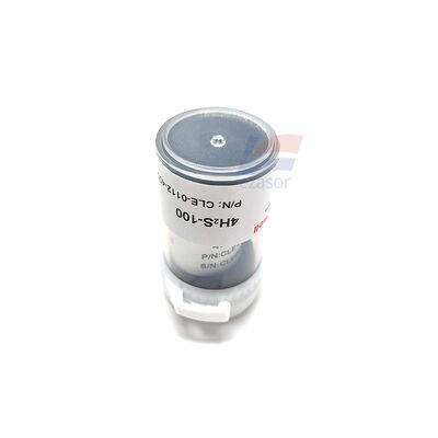 4H2S-100 CLE‑0112‑400 Hydrogen Sulfide Gas H2S Electrochemical Sensor Three Electrode System