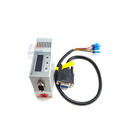 AMC2100R02 Mass Flow Controller MFC Measurement Range 500 mL/min