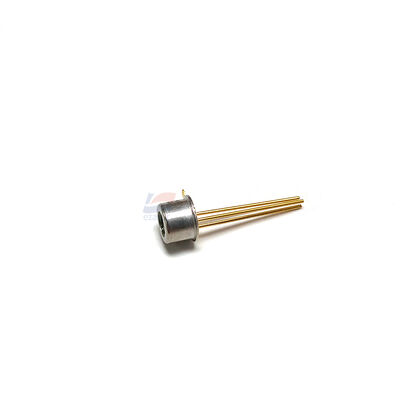 S12023-02-01 High-performance Silicon avalanche Photodiode for Optical Ranging & Lidar Systems Laser Monitoring & Sensing