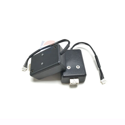 000-0SPI-00 Dedicated SPI to USB Adapter Board Customized Exclusively for OPC-N3 Optical Particle Counter Sensor