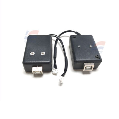 000-0SPI-00 Dedicated SPI to USB Adapter Board Customized Exclusively for OPC-N3 Optical Particle Counter Sensor