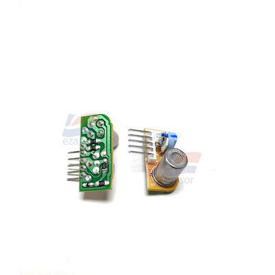 LPM2610-D09 Residential LP Gas Sensors Module Residential LP Gas Alarm