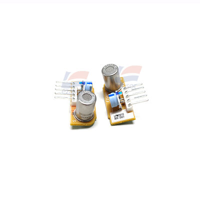 LPM2610-D09 Residential LP Gas Sensors Module Residential LP Gas Alarm