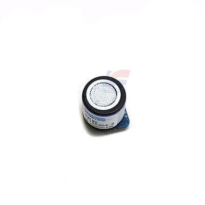 17155304-3 Electrochemical Oxygen Gas Sensor Use For Ventis Pro 4 / Pro 5