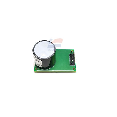 SPRINTIR-WX-60 Carbon Dioxide CO2 Gas Sensor High-speed NDIR Sensor